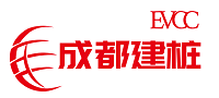 遼寧出臺方案全力保障迎峰度夏電力安全穩(wěn)定供應(yīng)